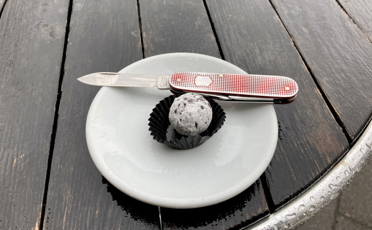 519DB122-87D9-437A-AC53-5691C99F27E2