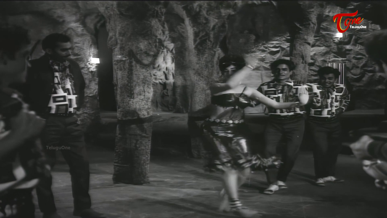 vlcsnap 2026 02 28 11h42m55s612