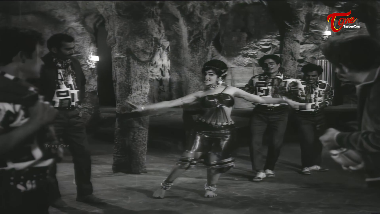 vlcsnap 2026 02 28 11h43m00s245