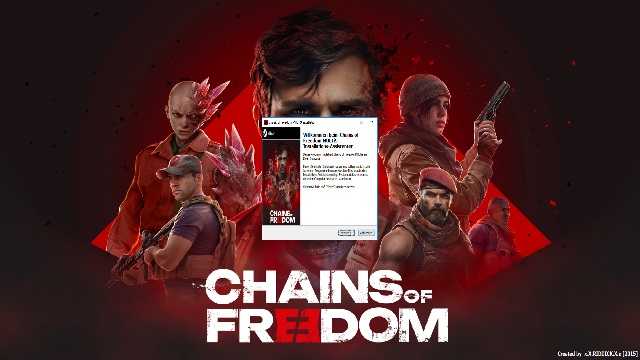 tfjfjkkfz.jpg