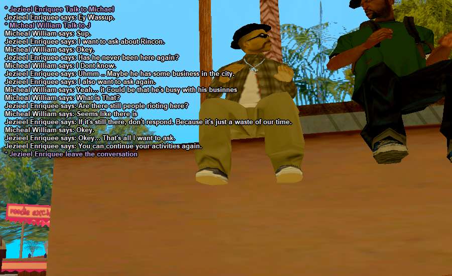 SSRR.png