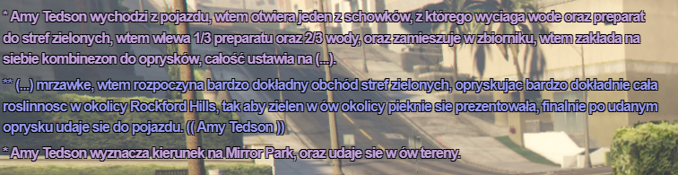 a1.png