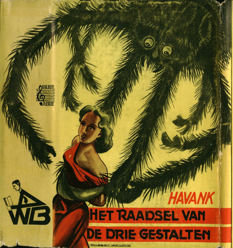 18509743-93A4-4C2C-A7FB-7F27AAA7C182