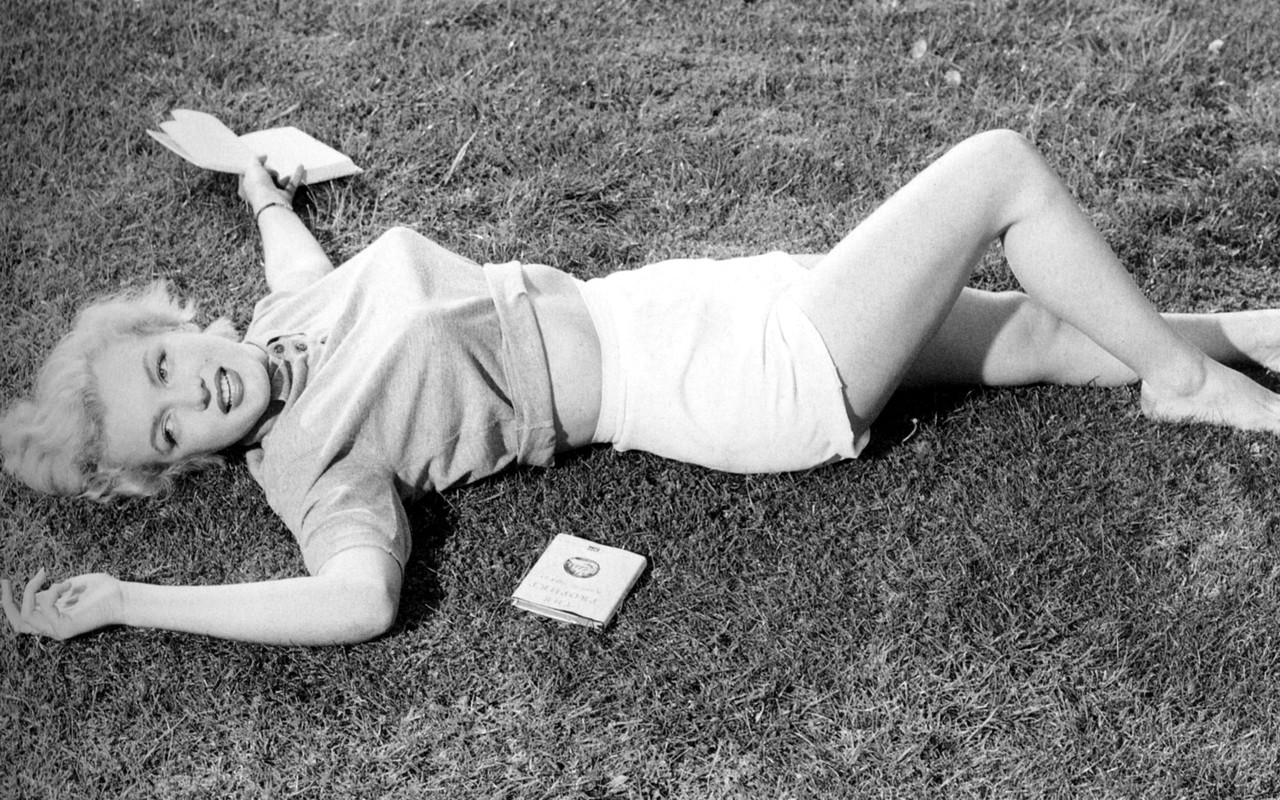 Marilyn_Monroe_a411