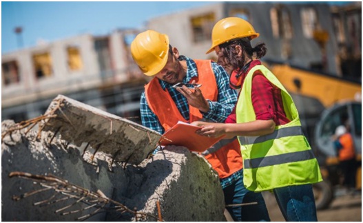 Efficient Orange County Construction Debris Removal: A Builder’s and Home Owner’s Guide