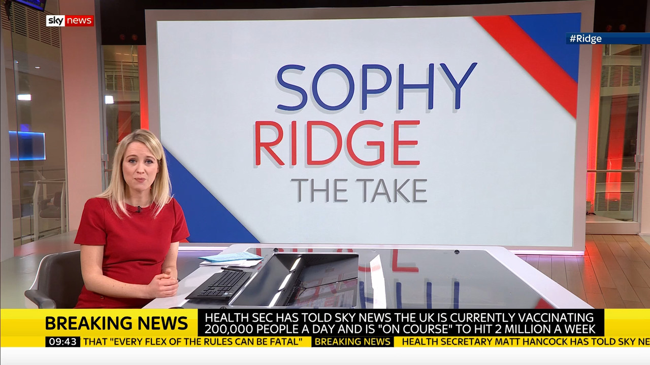 01.10 - 08.30.00 - Sophy Ridge On Sunday. The host invites special gu..._001.ts_snapshot_24.24.699