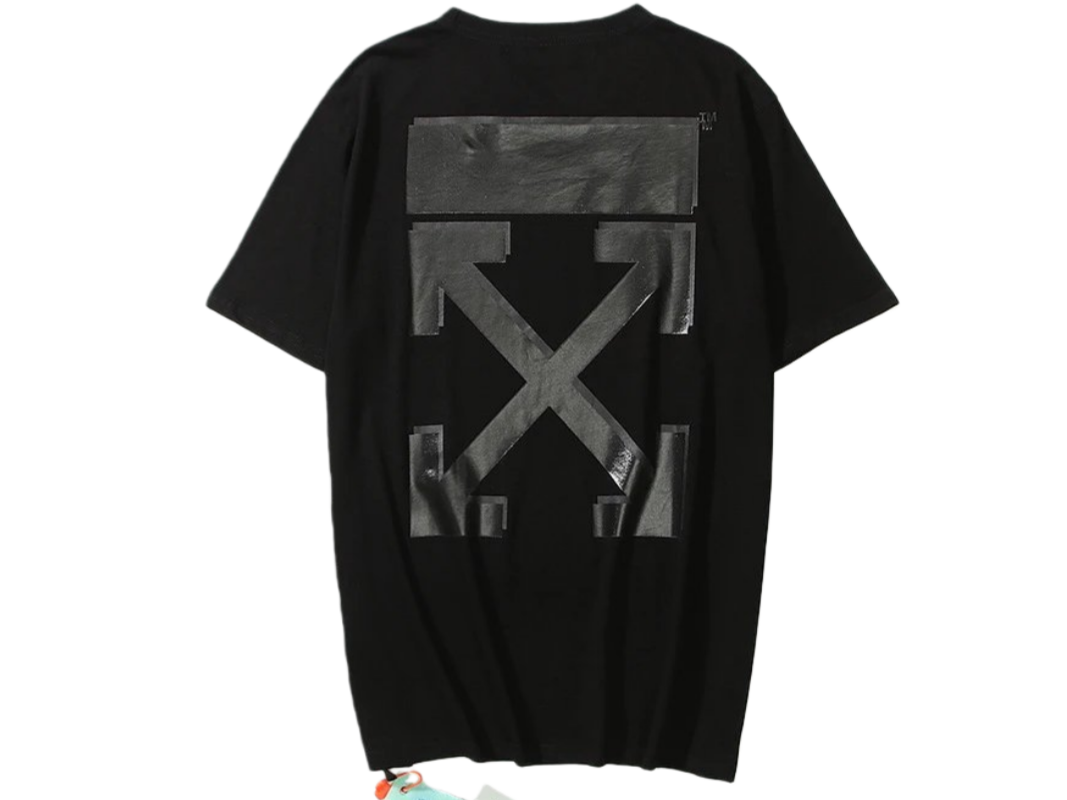 Off-White Tee
