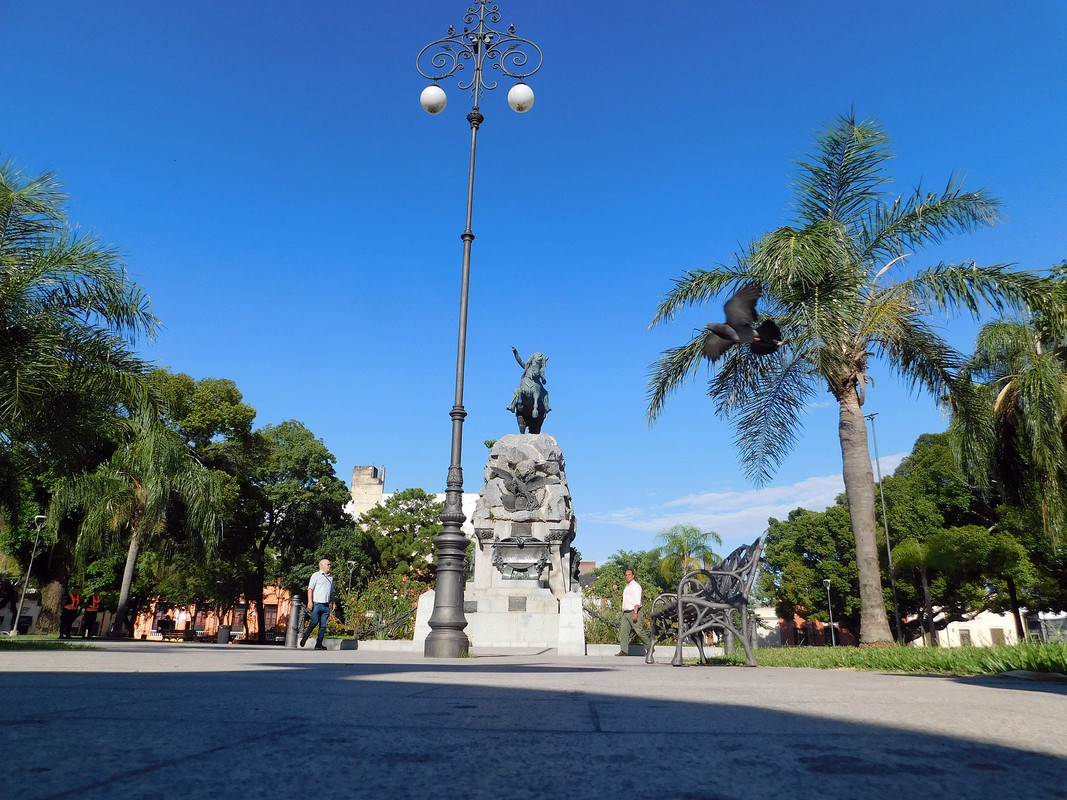 DSCN0517.jpg