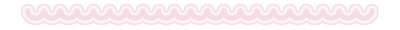 middle footer