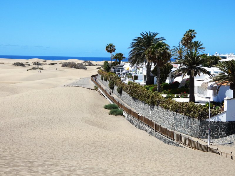 Maspalomas-6-4-2025 - Islas Canarias y sus pueblos-1991/2025 (7)