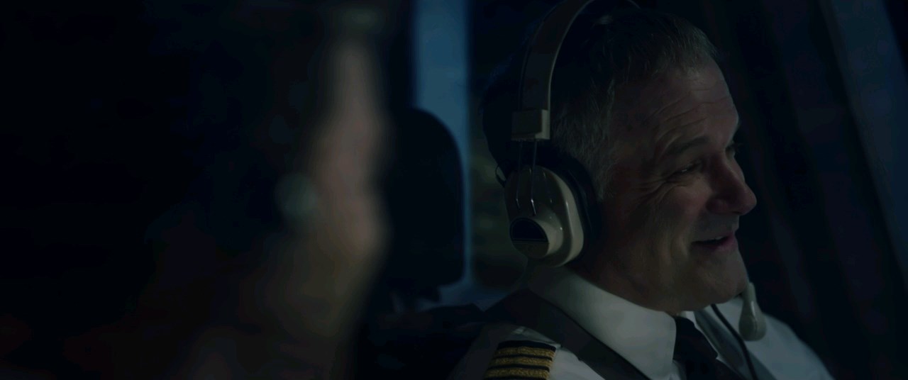 Altitude - Paura Ad Alta Quota 2017 Online.mkv_s