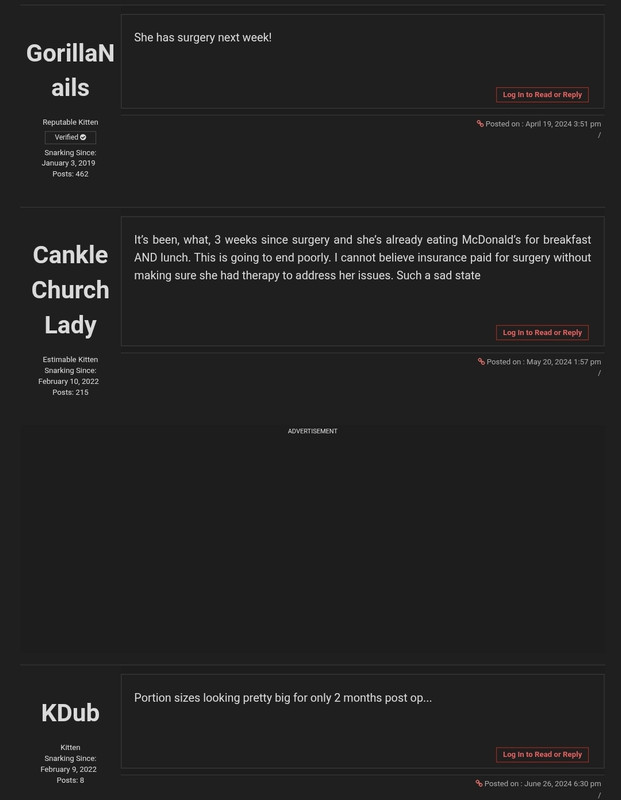 Screenshot 20260318 170518 Samsung Internet