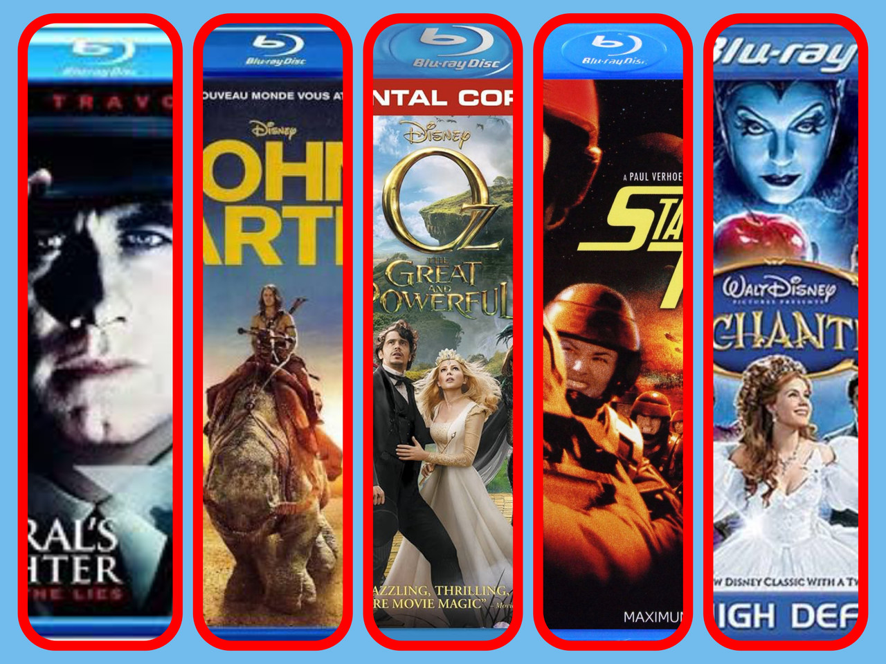 Grid-Art-20260201-203847658