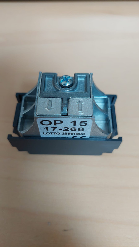 WhatsApp Image 2022-04-10 at 11.45.36 (1)