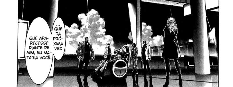 Black-Joke-v06-c34-22-01