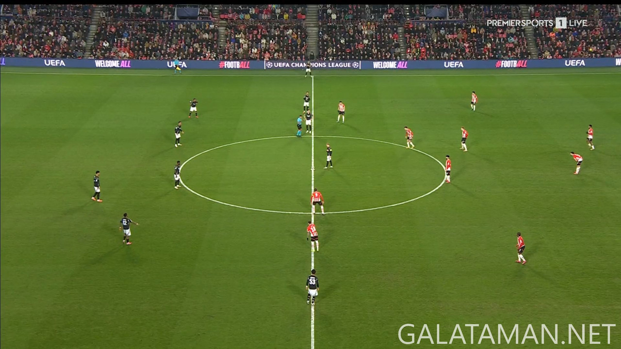[Image: 03-04-20-49-59-Premier-Sports-1-FHD-5-1-...52-797.jpg]