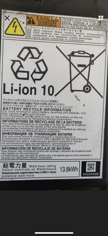 B76F85A3-6D6A-47D5-8331-352DD5DBF57B