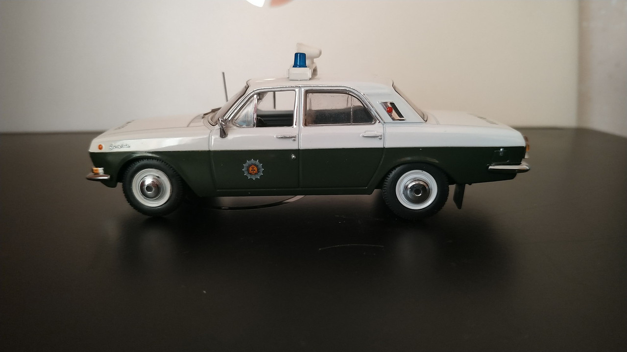 IMG_20210313_175433_новый размер