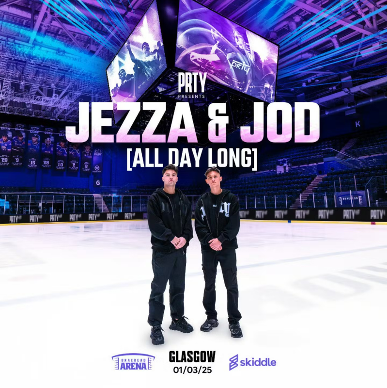 jezza-and-jod-glasgow