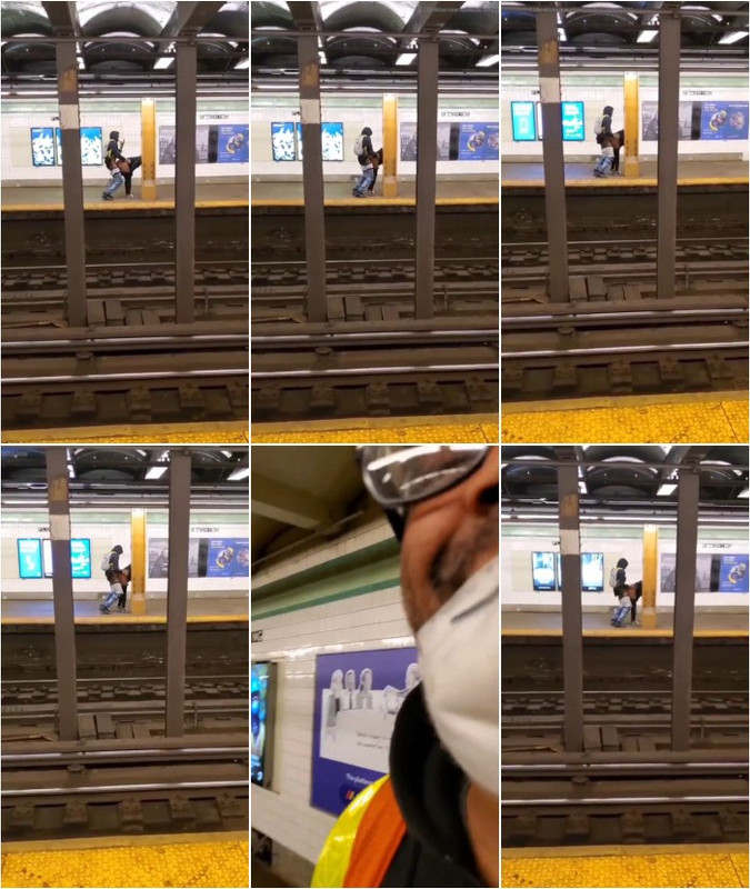 train-station-sex-2.jpg