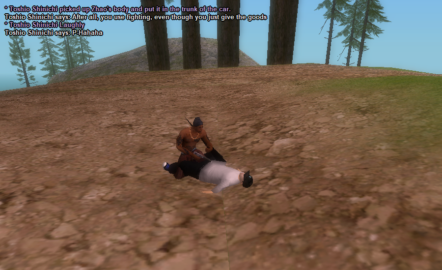 Post-CK-Ed-Zhao7.png