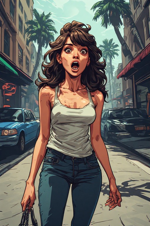 GTA-VI-Cover-Girl-transgender-(1)