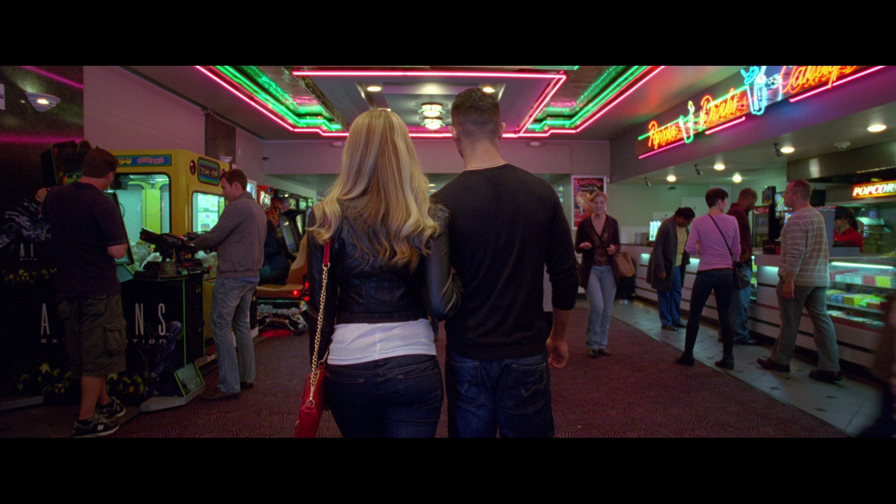 vlcsnap-2024-02-20-11h32m07s361