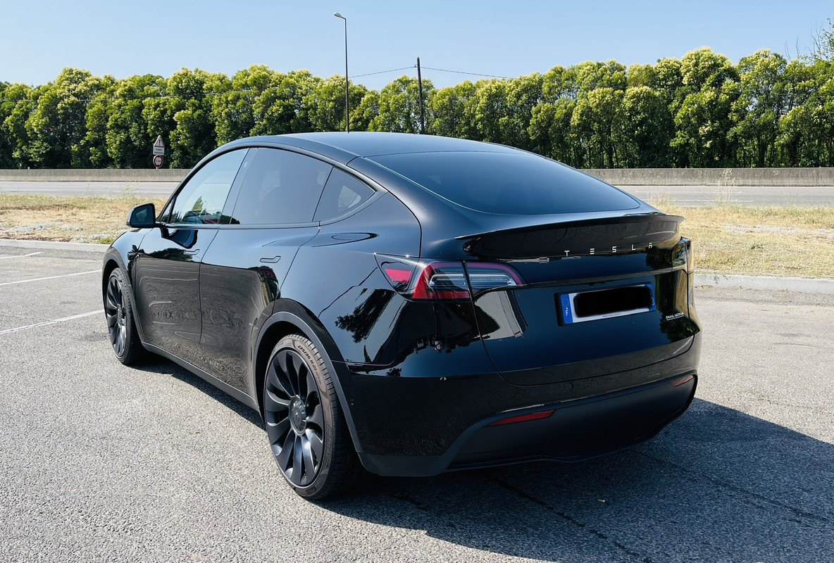 E66DFB08-730B-4315-9BA0-15D5AD5E43D6