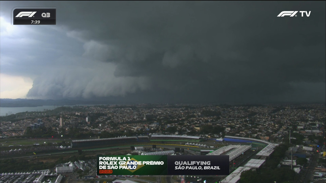 Interlagos-2023-F1-QLF-0023.jpg