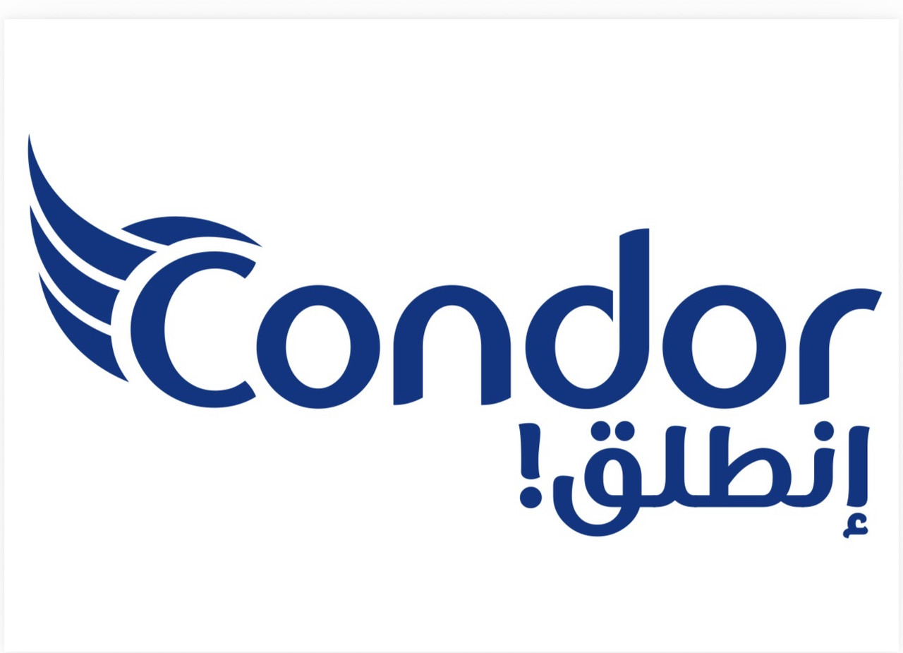 Condor