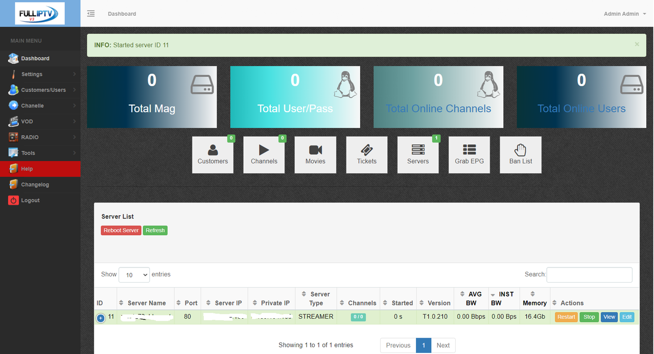 Capture d’écran (1)