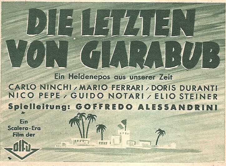 Die letzten von Giarabub3