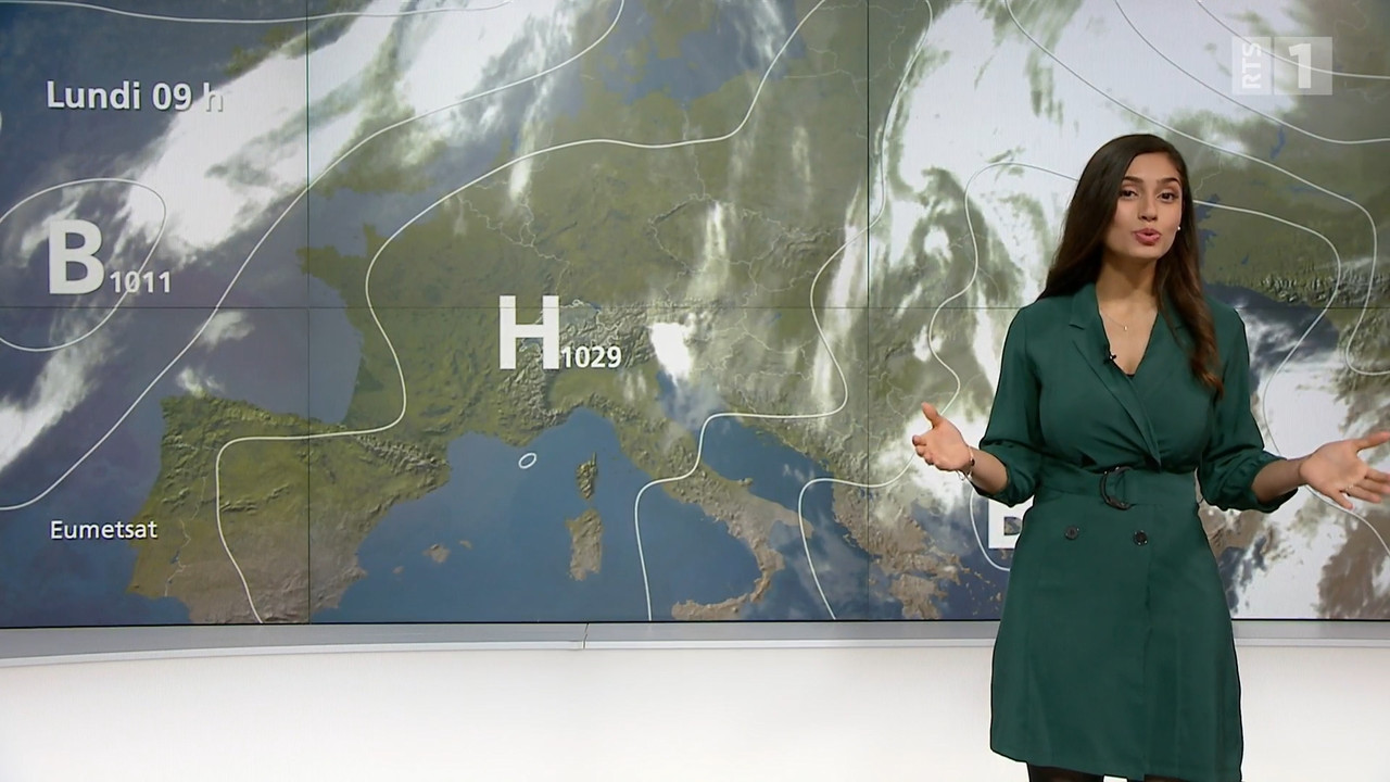 2021-12-13_20_05_RTS1_Meteo.mp4_snapshot_06.37.623