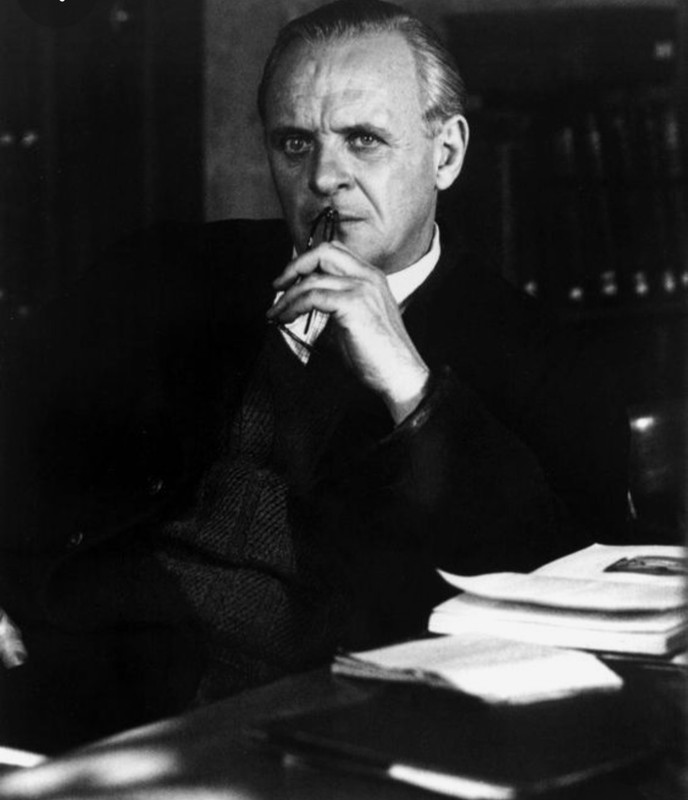 Screenshot_20240216_155159_Pinterest