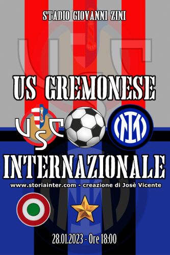 Cremonese