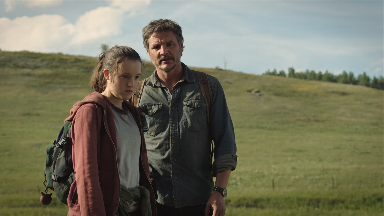 The.Last.of.Us.S01E03.Long,.Long.Time.1080p.10bit.BluRay.AAC7.1.HEVC-Vyndros.mkv_snapshot_00.14.56_[