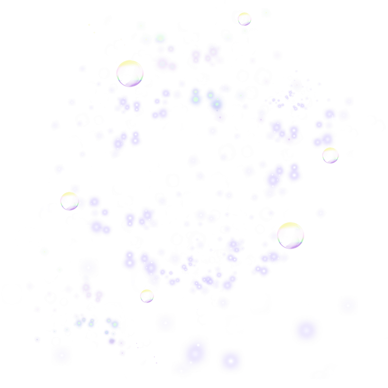 Clockwork Xmas (118)