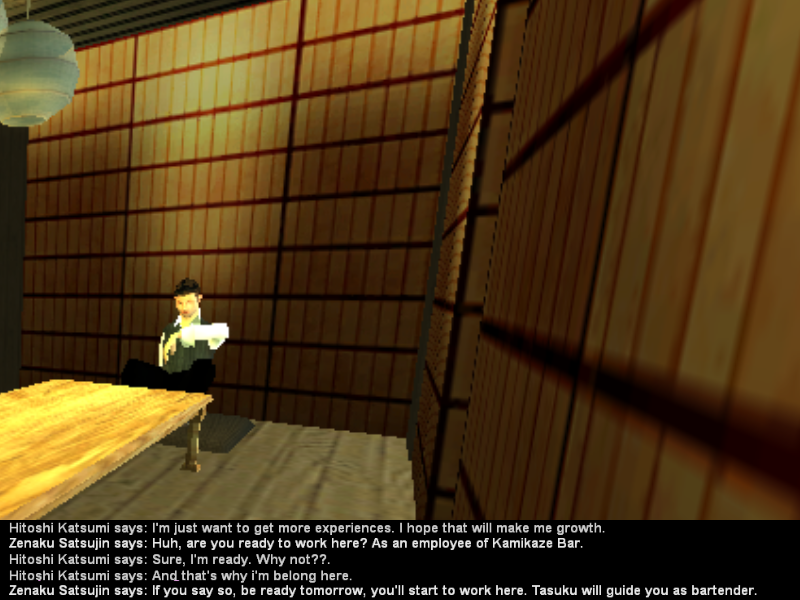spacer.png