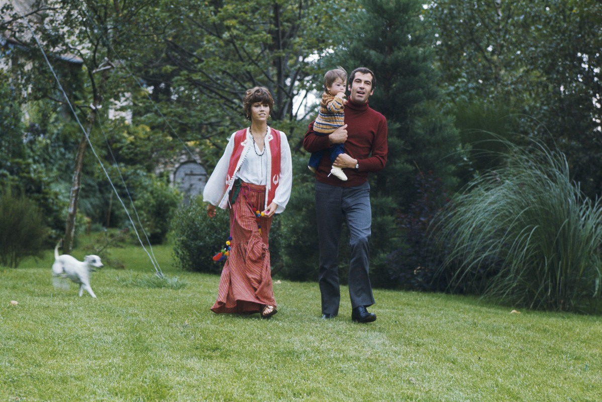 Jane_Fonda_me52