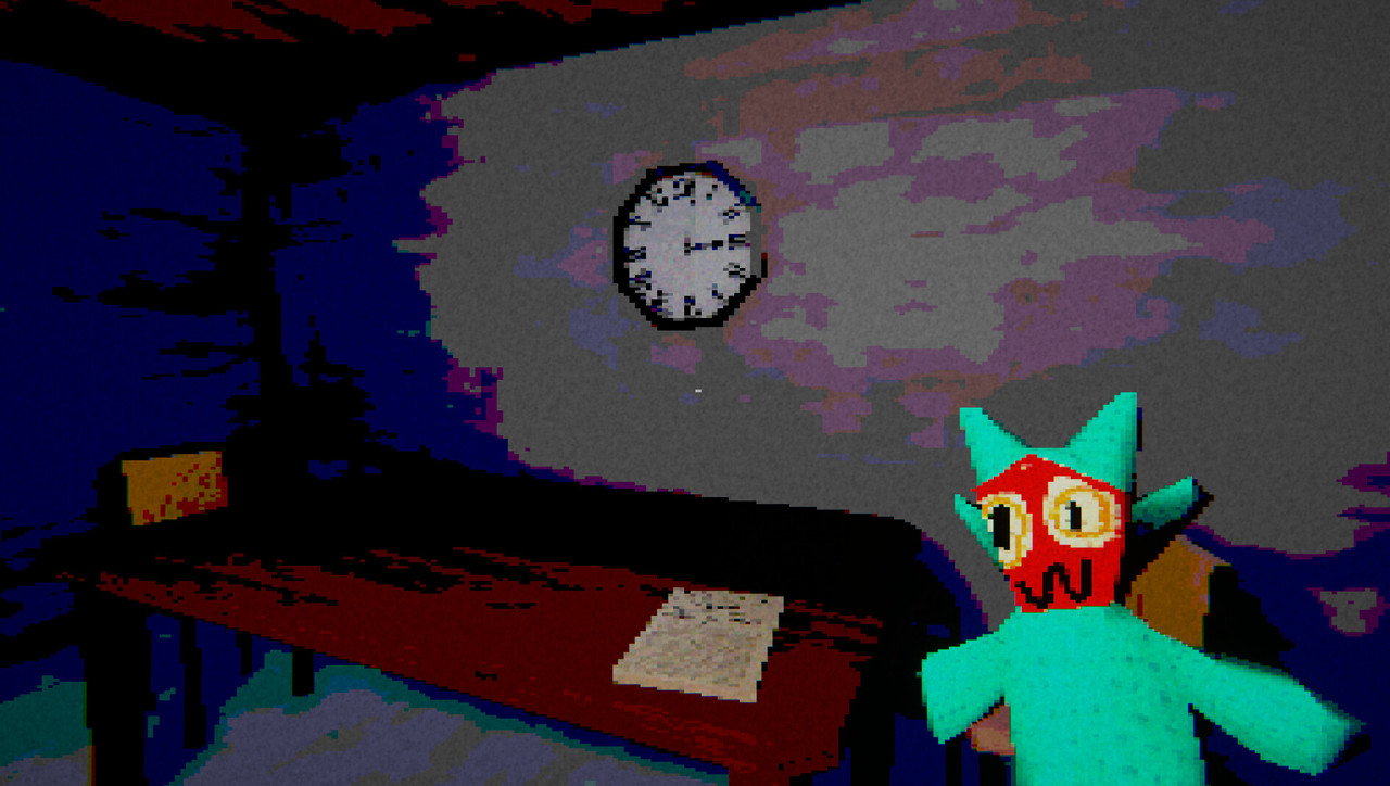 ss-f0732bdef648db0359a5d6e5e7cd5326abd7b745-1920x1080
