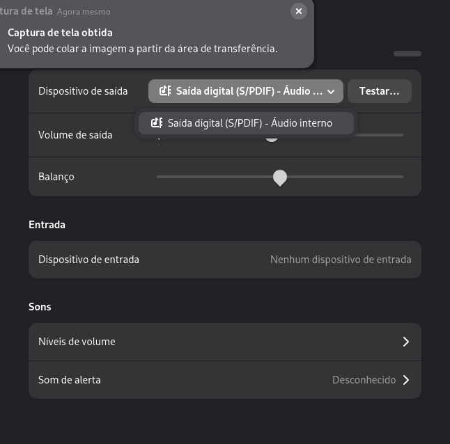 Captura de tela de 2026 02 17 12 39 27