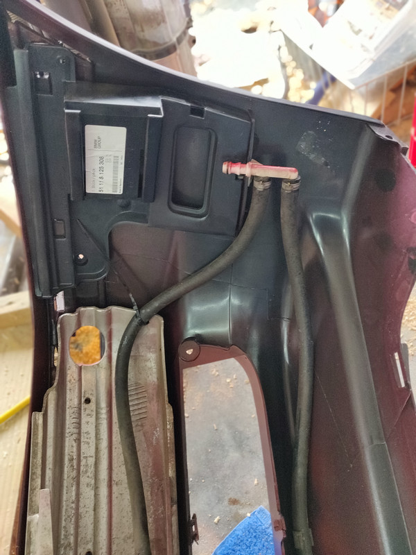 IMG_20200321_135151_Bokeh