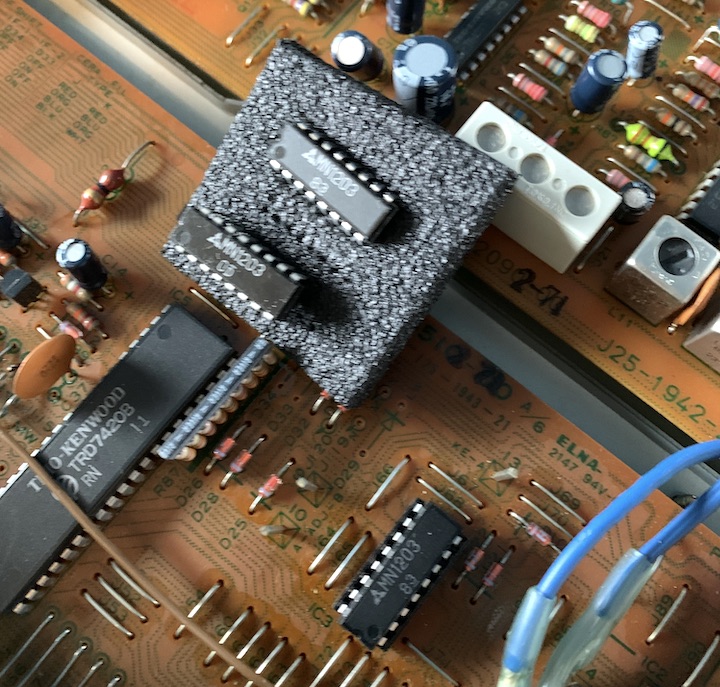 [Bild: IMG-0189.jpg]