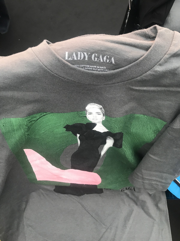 399E9E9C-9B61-4350-AE85-8E7E619240ED