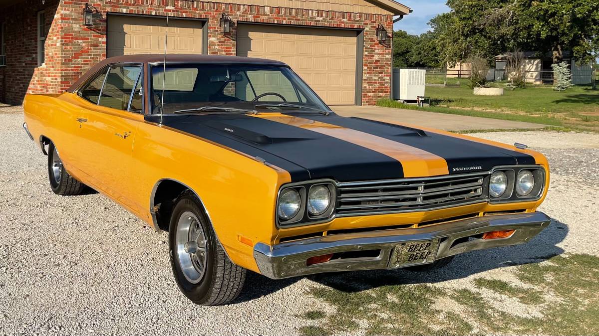 00d0d_jTDL6DJSHSoz_0CI0lL_1200x900