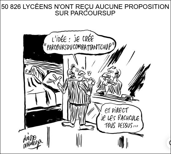 text alternatif