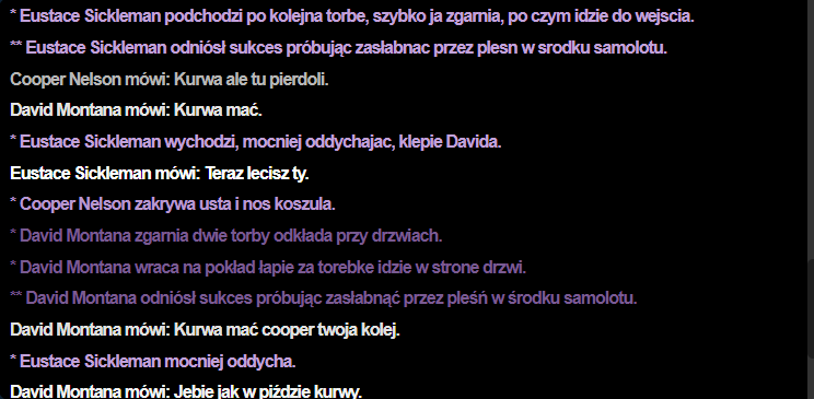 zli18.png