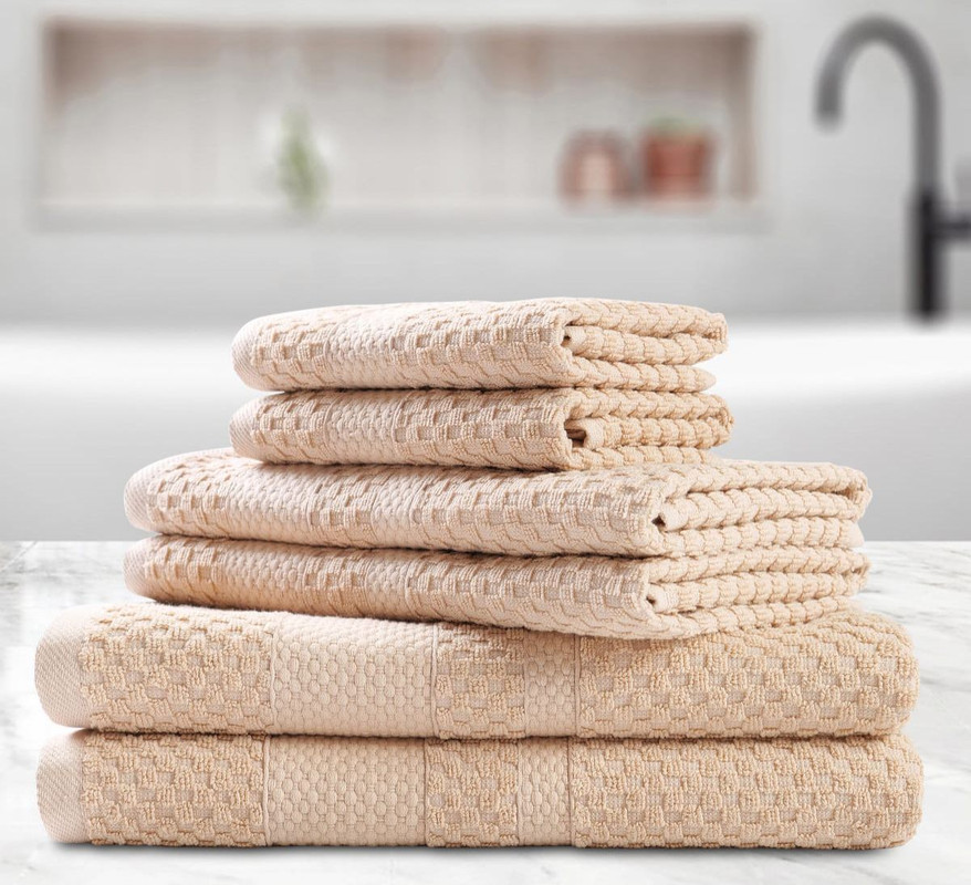 wij1xaz750rza5xzzbh8mq41fnr2bkl7