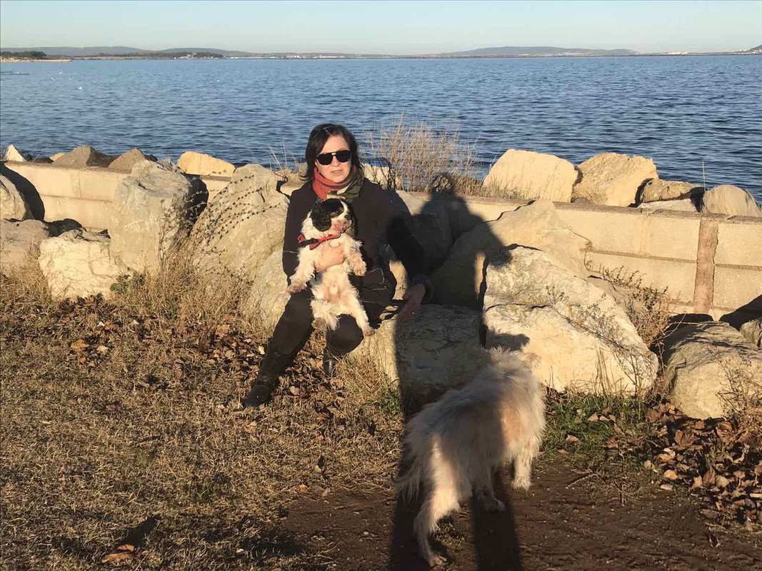 6C1EF799-64B5-43B1-B29E-E6ACC15CBD6E