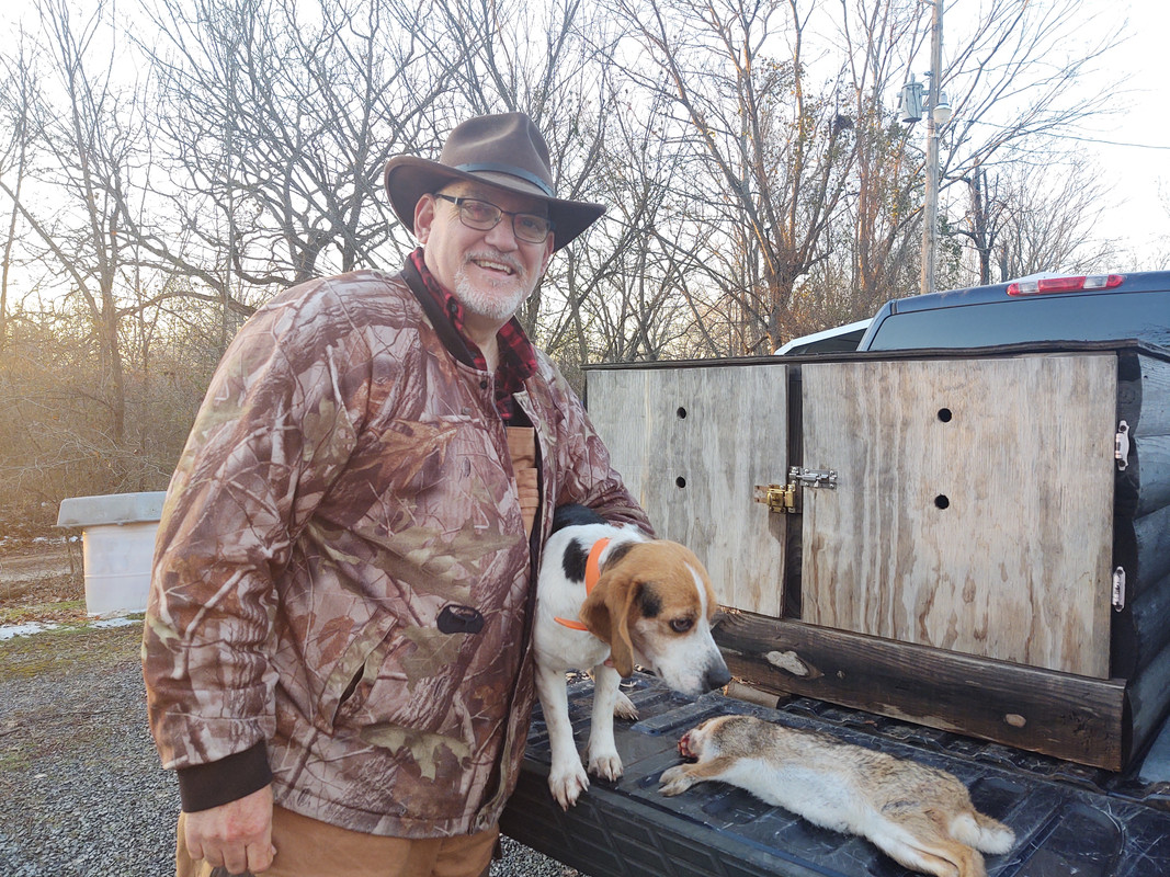 1015AC29-5E9E-4E64-8157-784BDDB5E1D6